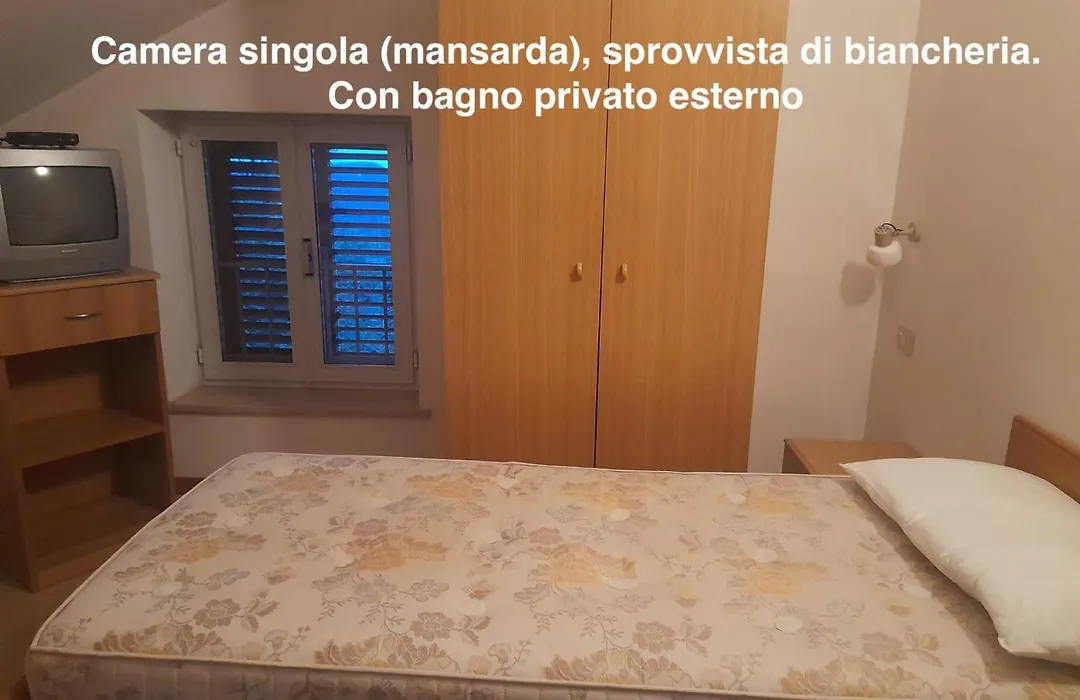 La Colombella-1