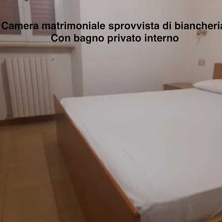 La Colombella-3