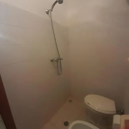 La Colombella-2
